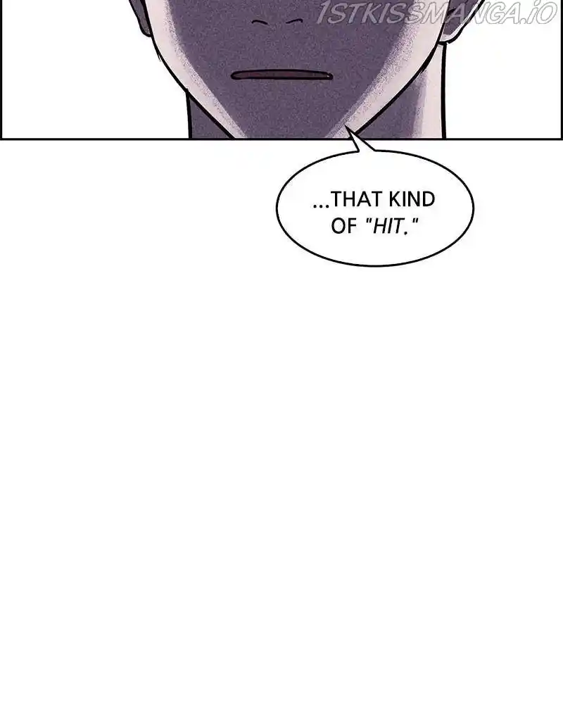 Flawed Almighty Chapter 15