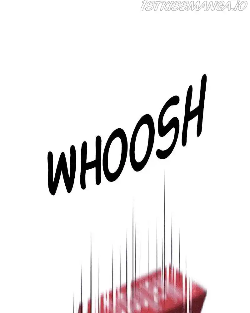 Flawed Almighty Chapter 15