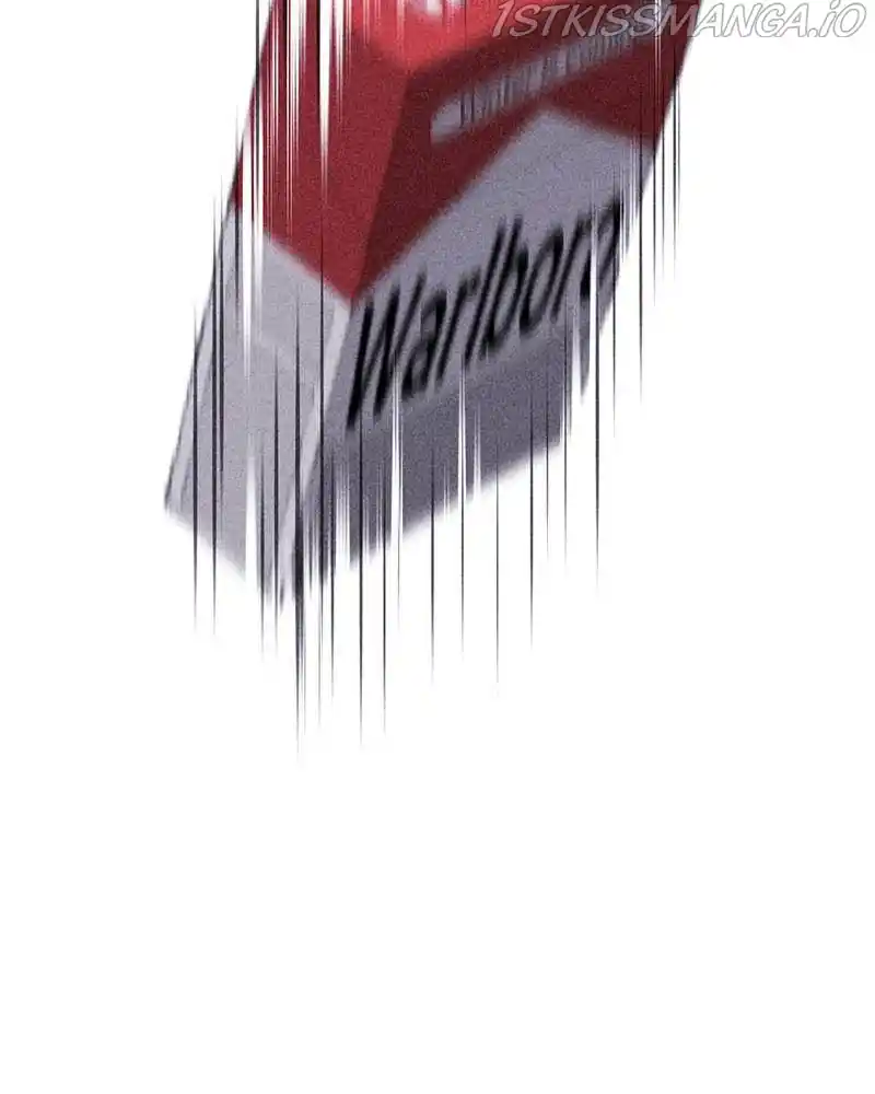 Flawed Almighty Chapter 15