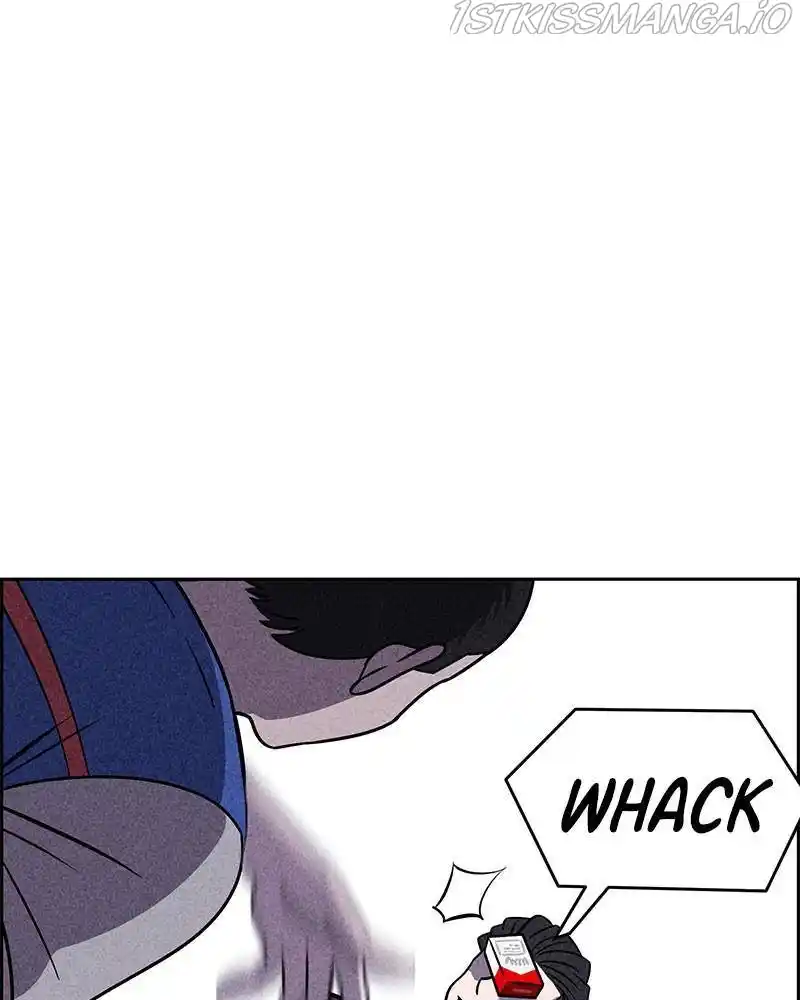 Flawed Almighty Chapter 15