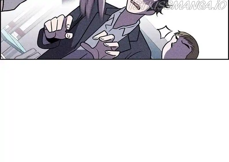 Flawed Almighty Chapter 15