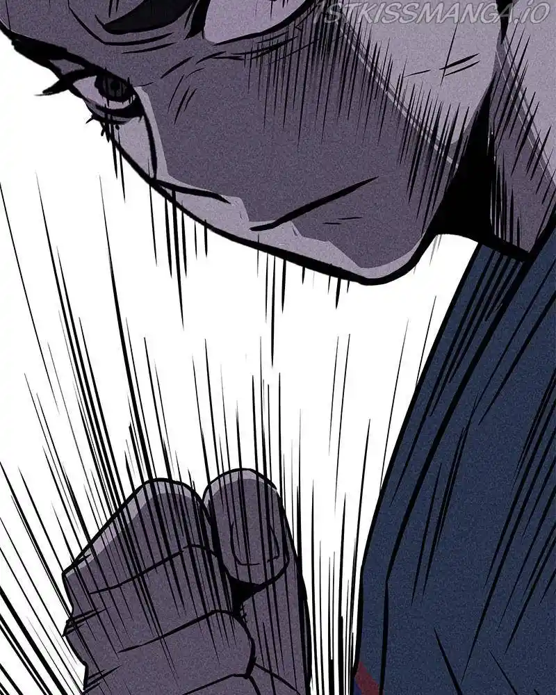 Flawed Almighty Chapter 15