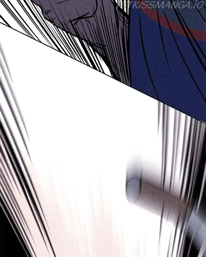 Flawed Almighty Chapter 15