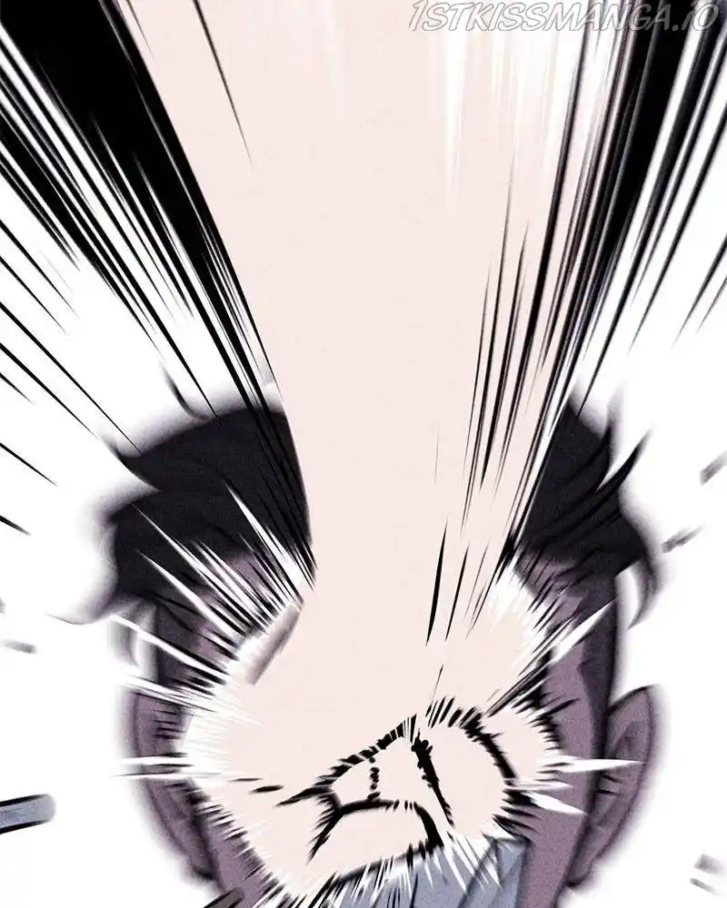 Flawed Almighty Chapter 15