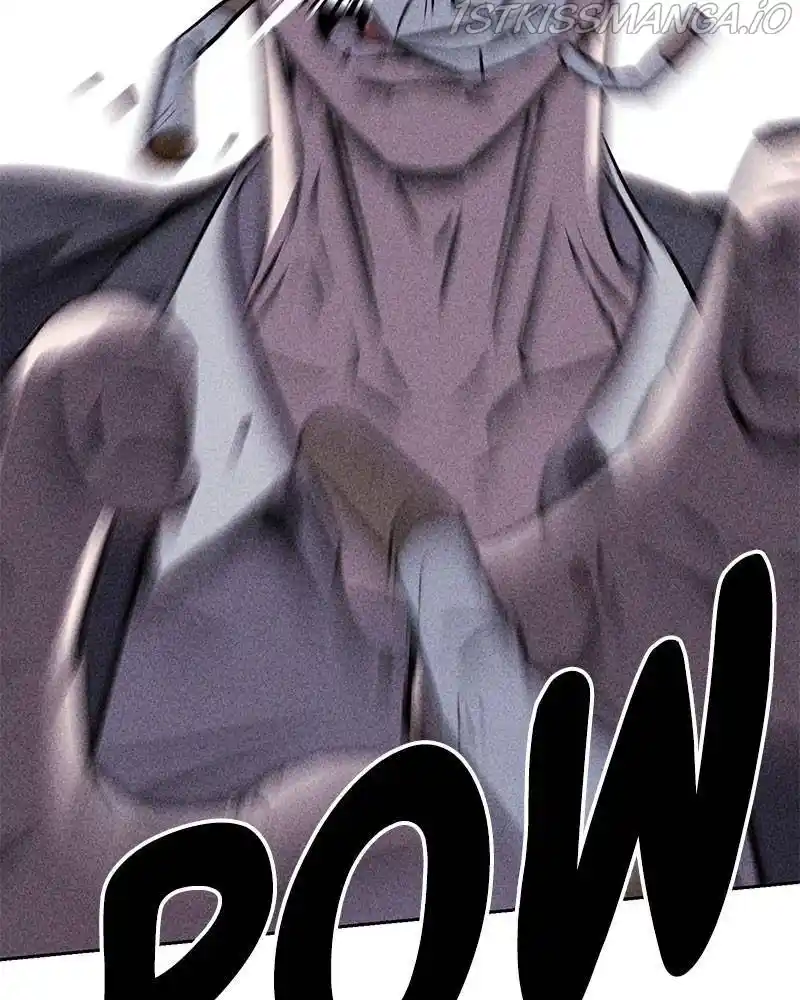 Flawed Almighty Chapter 15