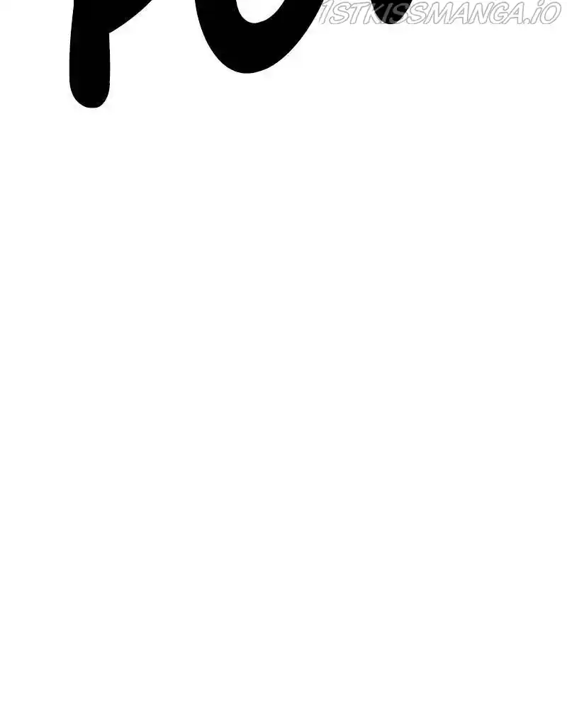 Flawed Almighty Chapter 15