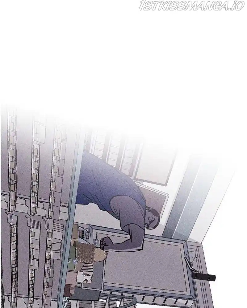 Flawed Almighty Chapter 15