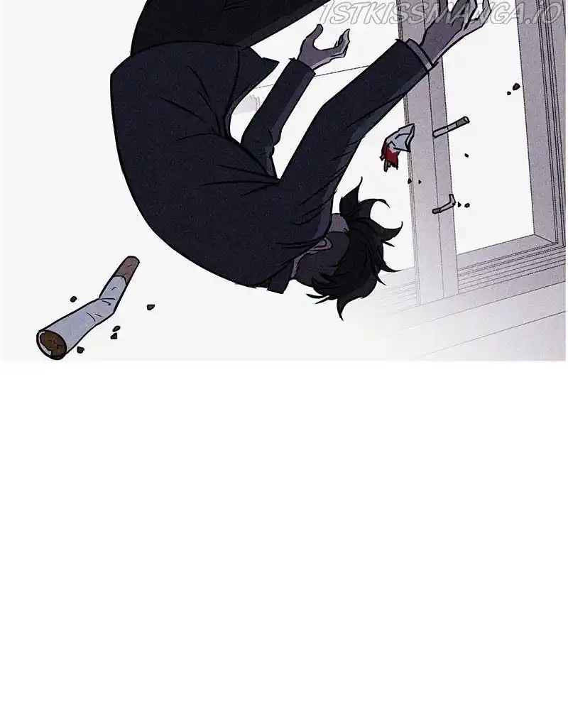 Flawed Almighty Chapter 15