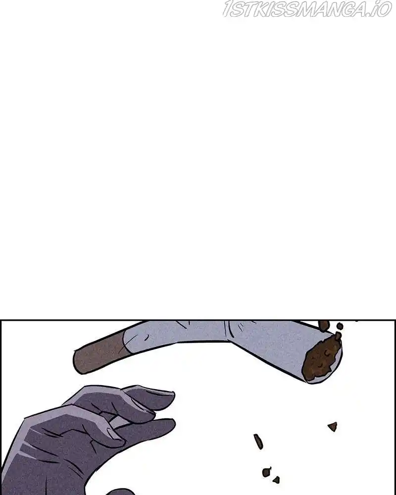 Flawed Almighty Chapter 15