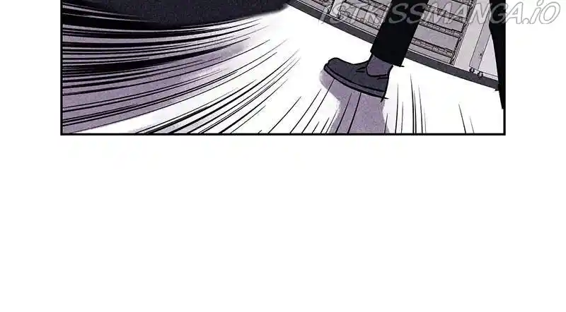 Flawed Almighty Chapter 15