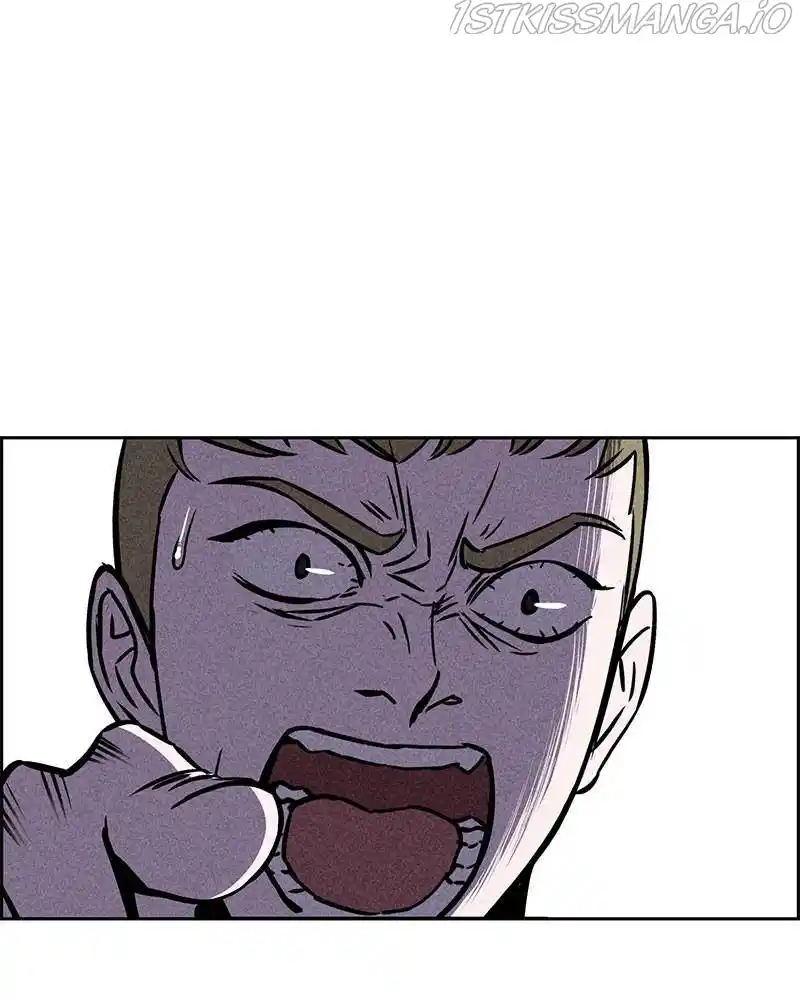 Flawed Almighty Chapter 15