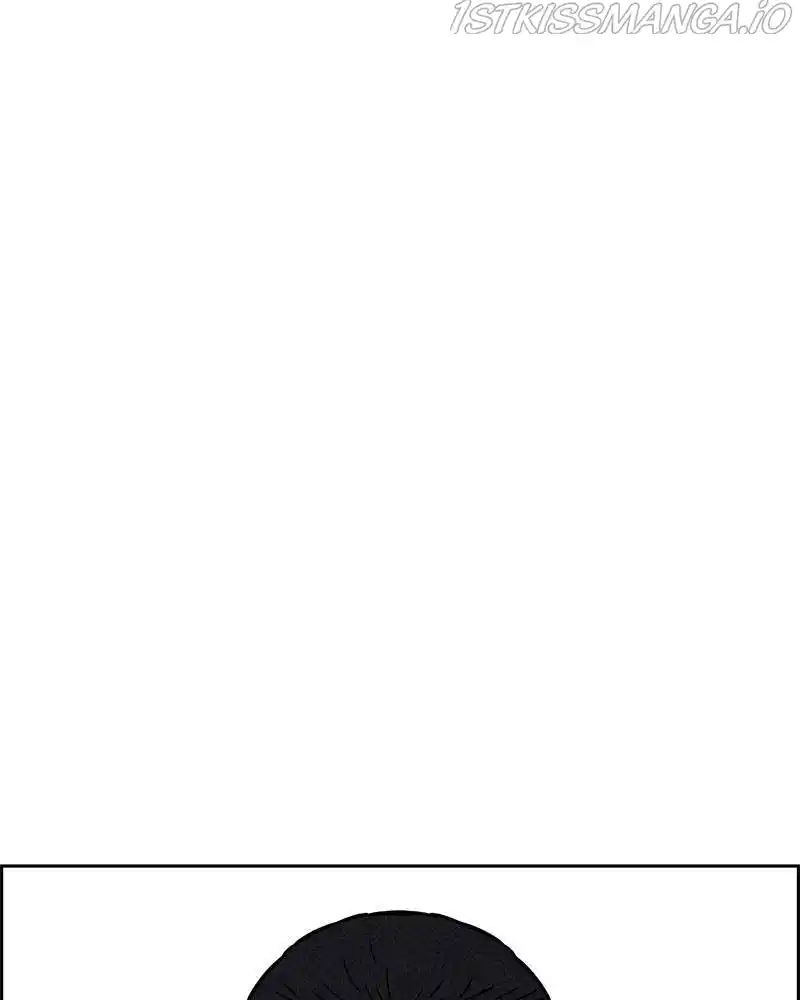 Flawed Almighty Chapter 15