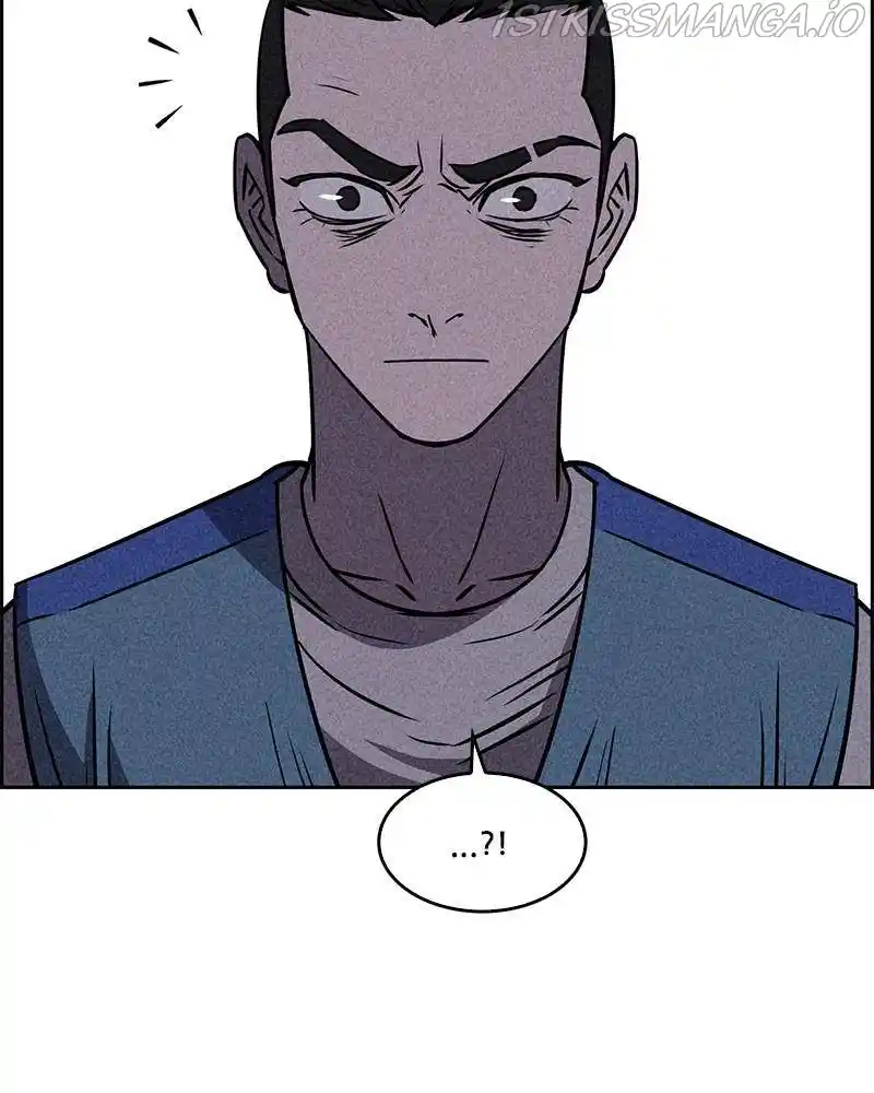 Flawed Almighty Chapter 15