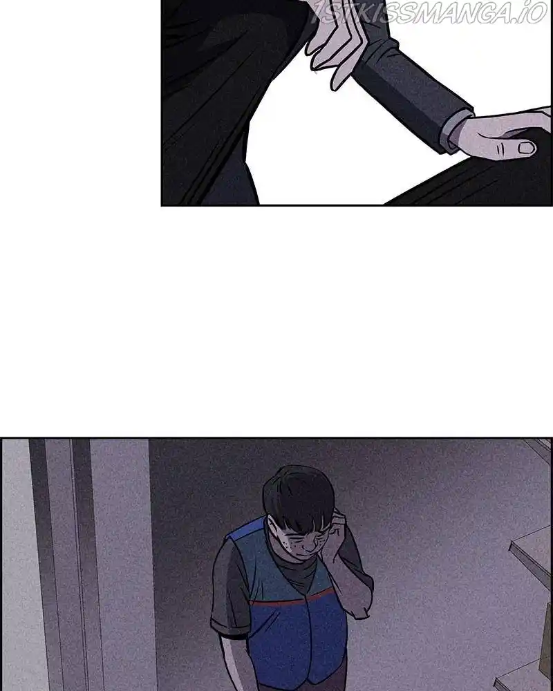 Flawed Almighty Chapter 15