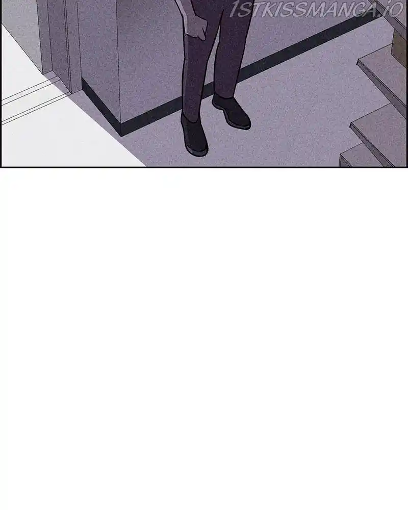 Flawed Almighty Chapter 15