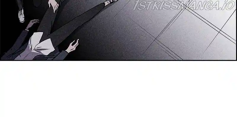 Flawed Almighty Chapter 15