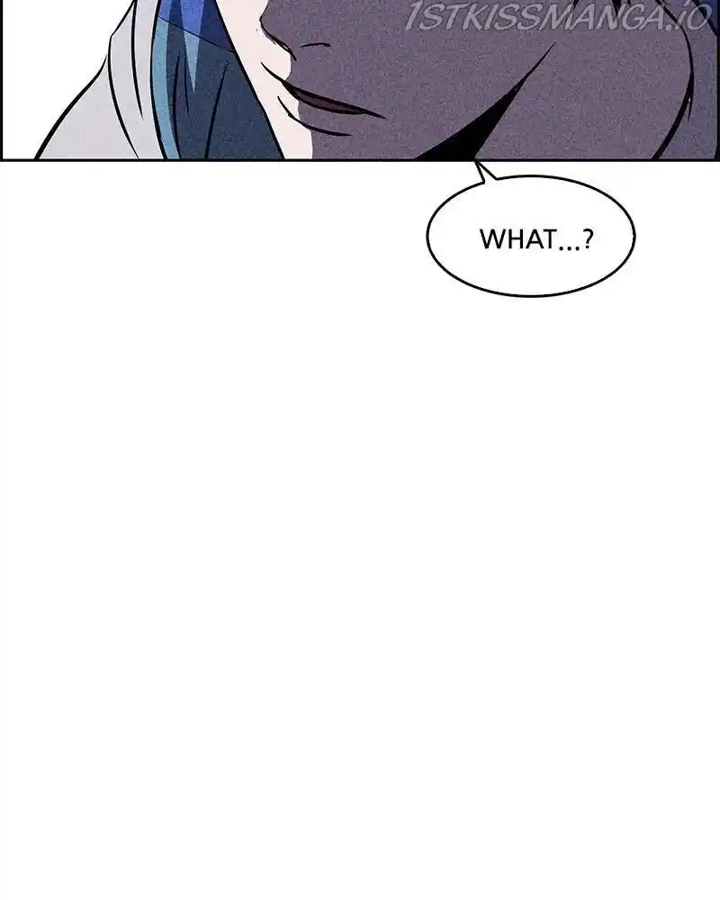 Flawed Almighty Chapter 15