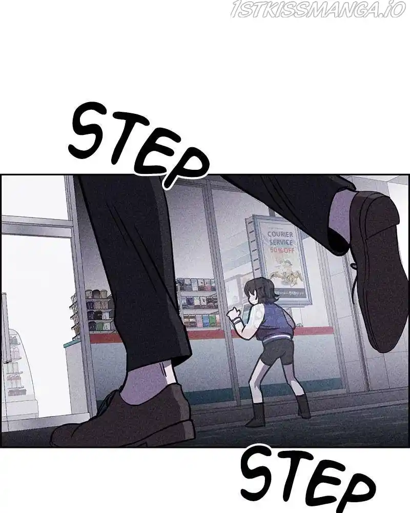 Flawed Almighty Chapter 15