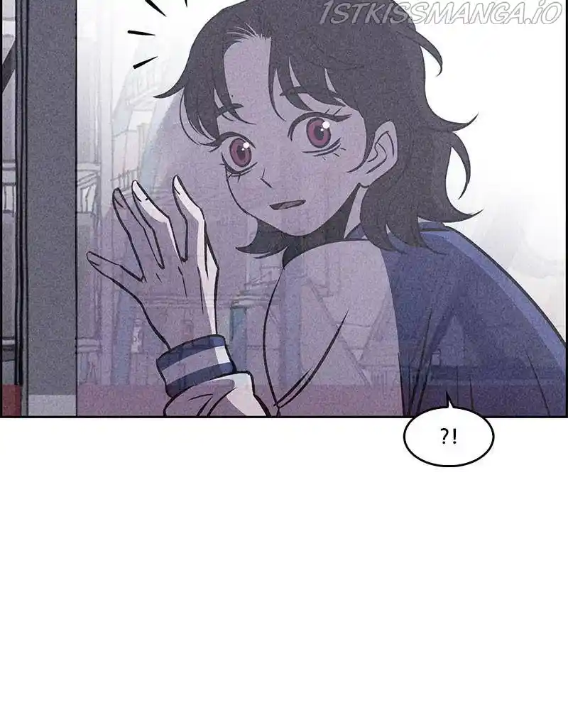 Flawed Almighty Chapter 15