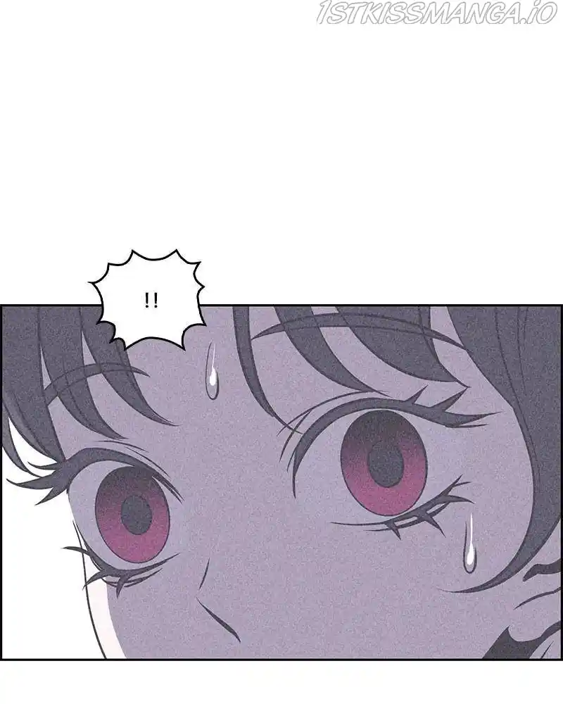 Flawed Almighty Chapter 15