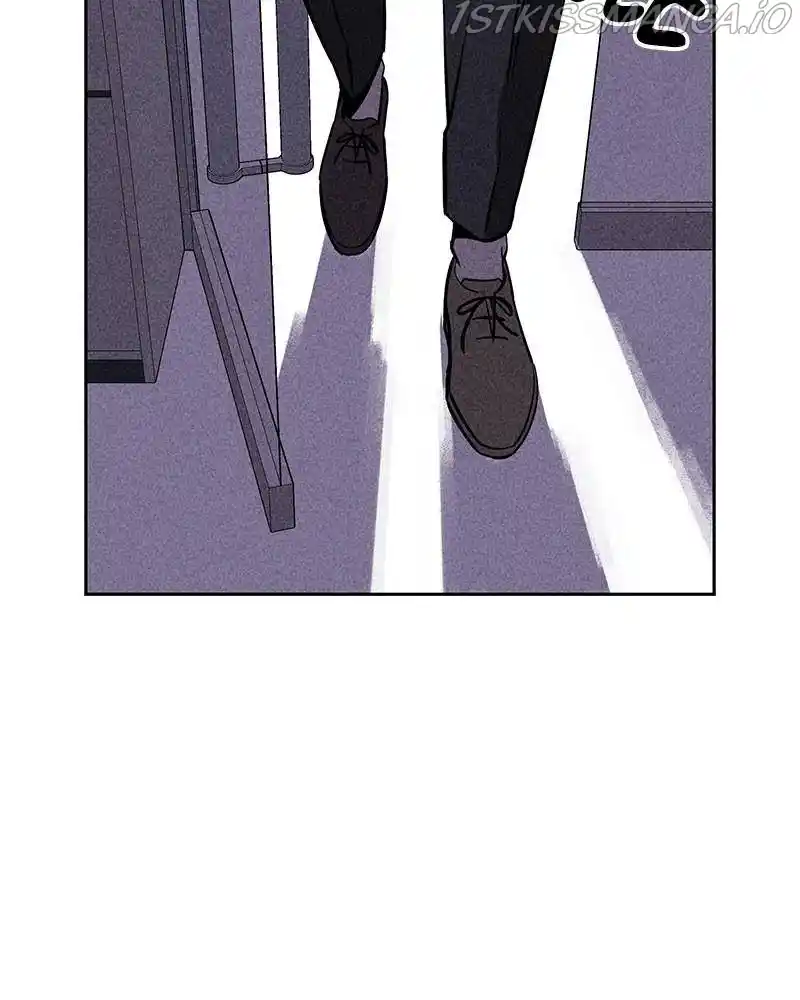 Flawed Almighty Chapter 15