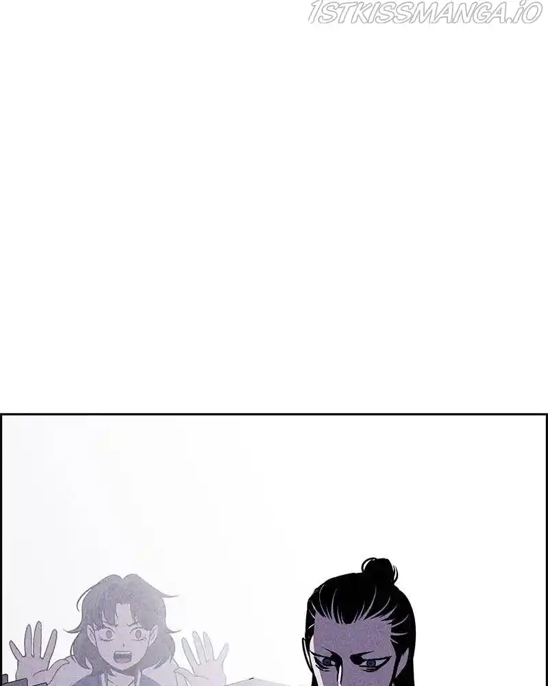 Flawed Almighty Chapter 15