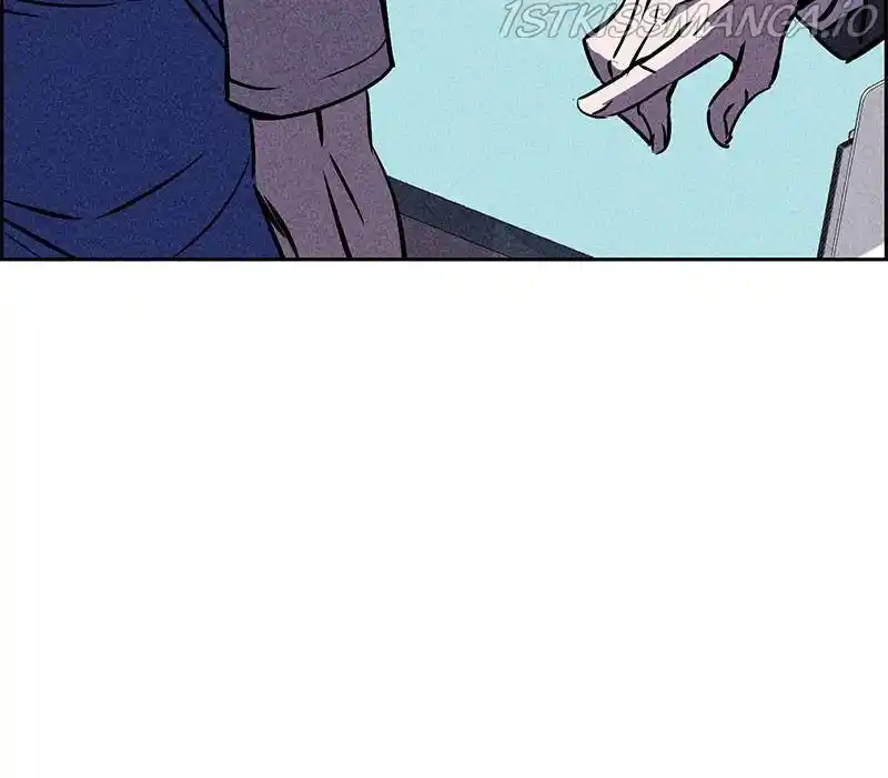 Flawed Almighty Chapter 15