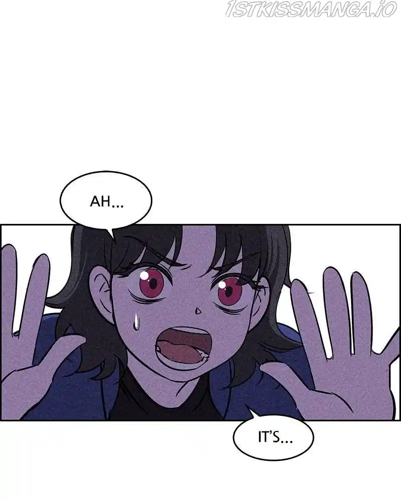 Flawed Almighty Chapter 15