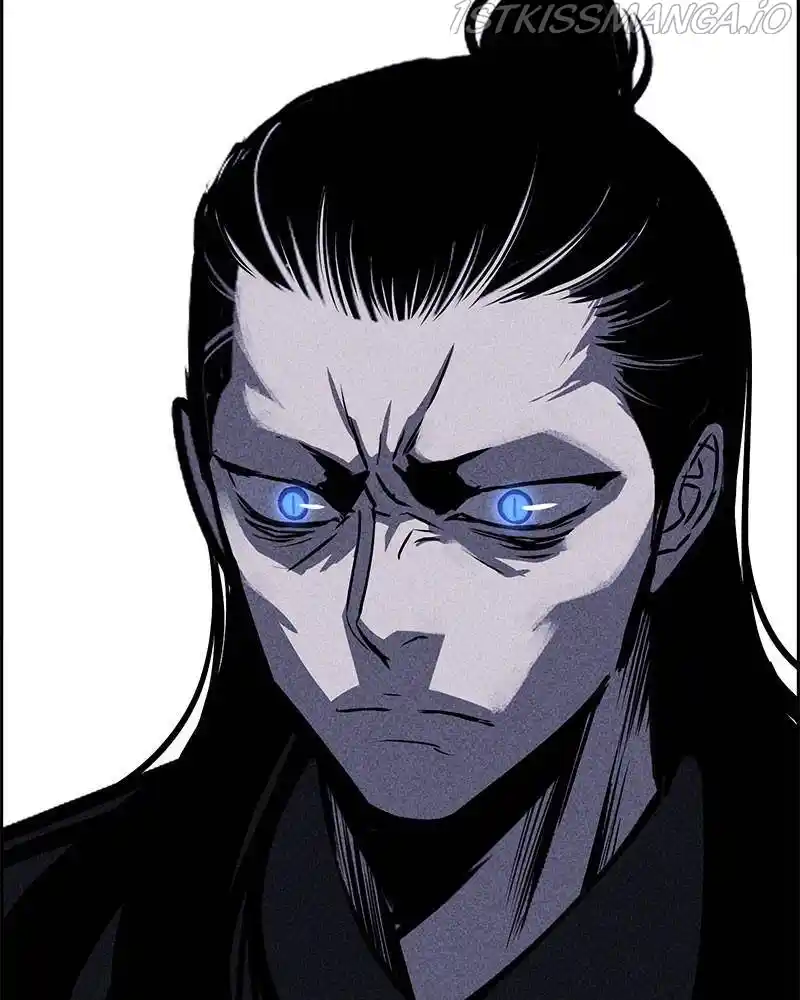 Flawed Almighty Chapter 15