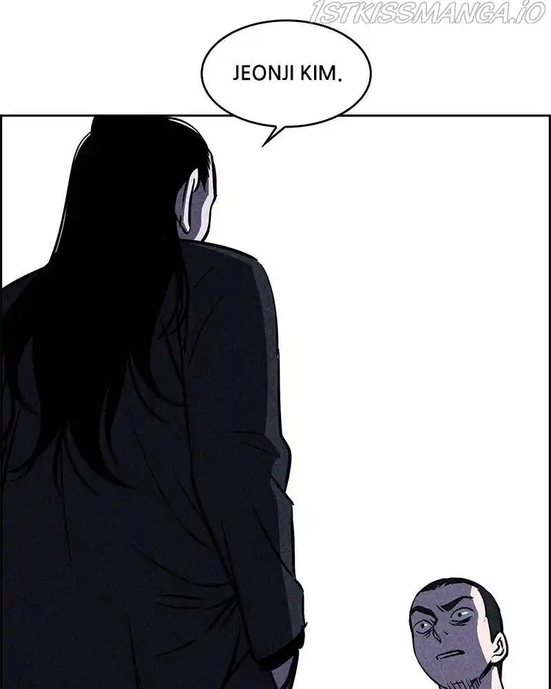 Flawed Almighty Chapter 15