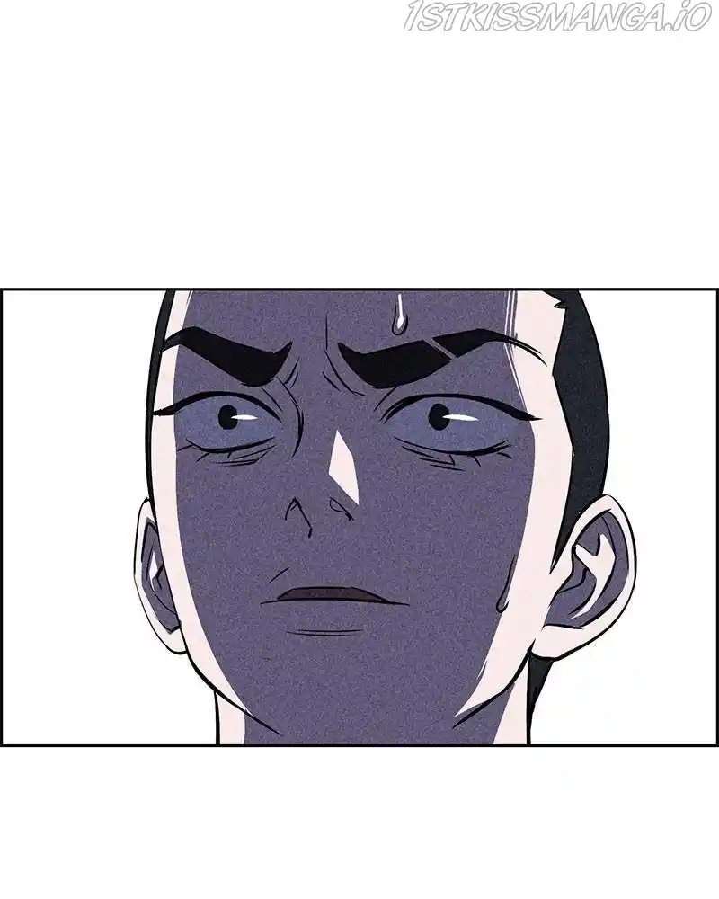 Flawed Almighty Chapter 15