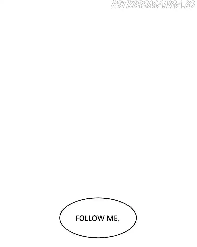 Flawed Almighty Chapter 15