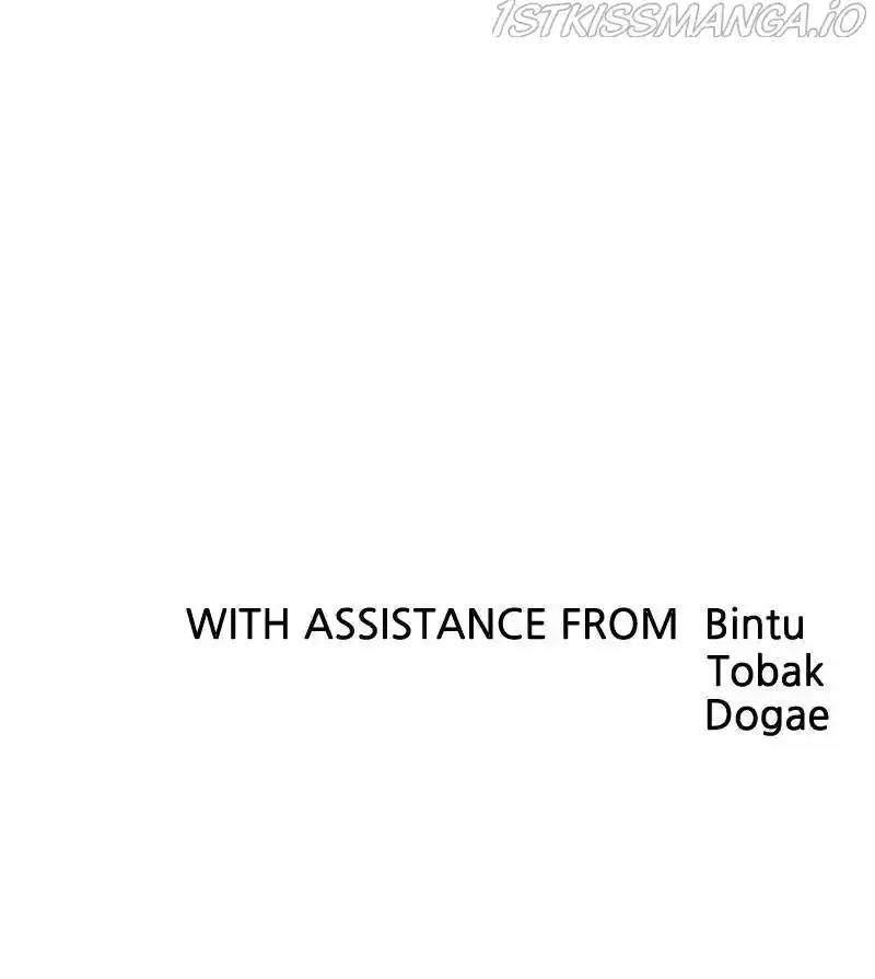 Flawed Almighty Chapter 15