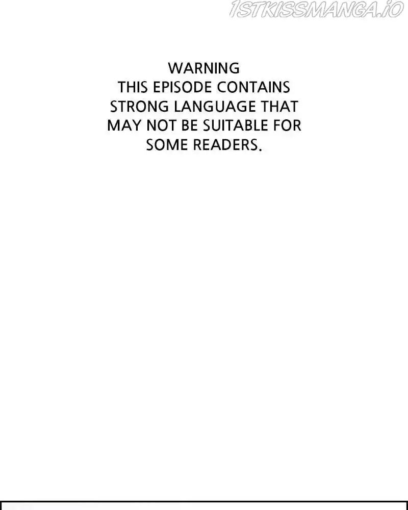 Flawed Almighty Chapter 16