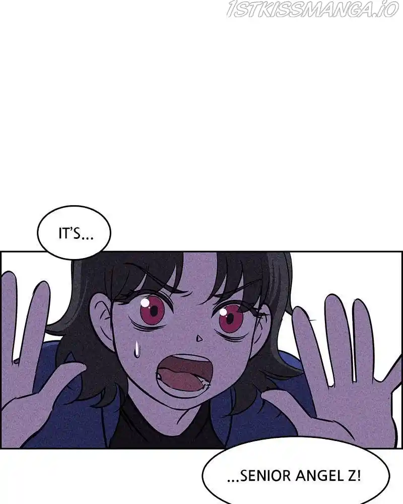 Flawed Almighty Chapter 16