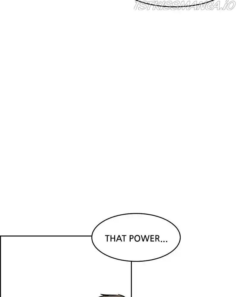 Flawed Almighty Chapter 16