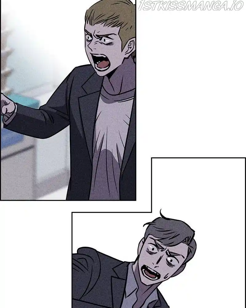 Flawed Almighty Chapter 16