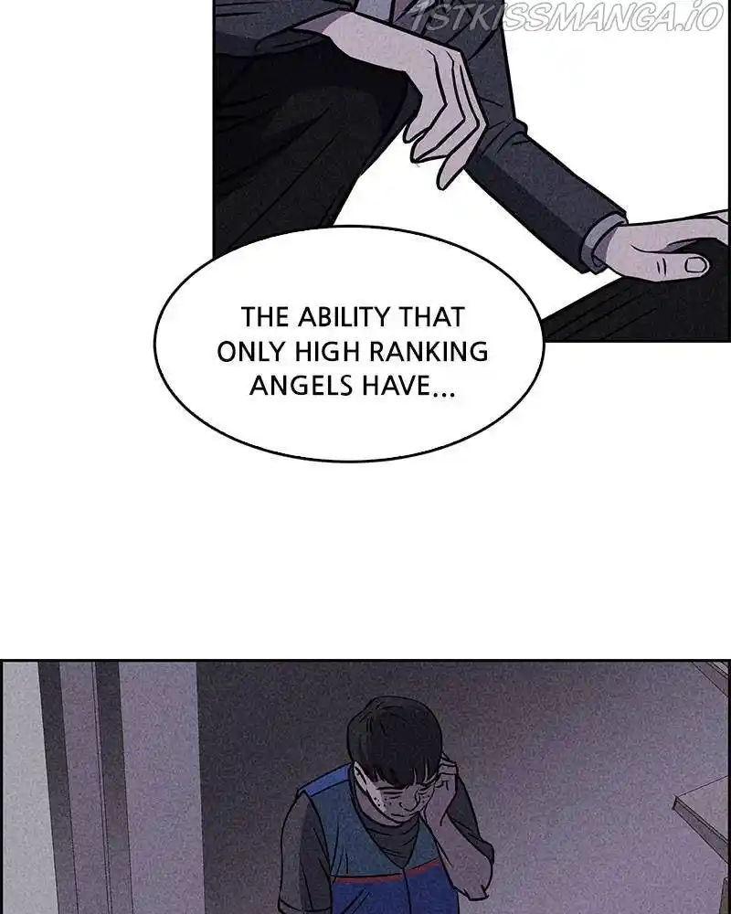 Flawed Almighty Chapter 16