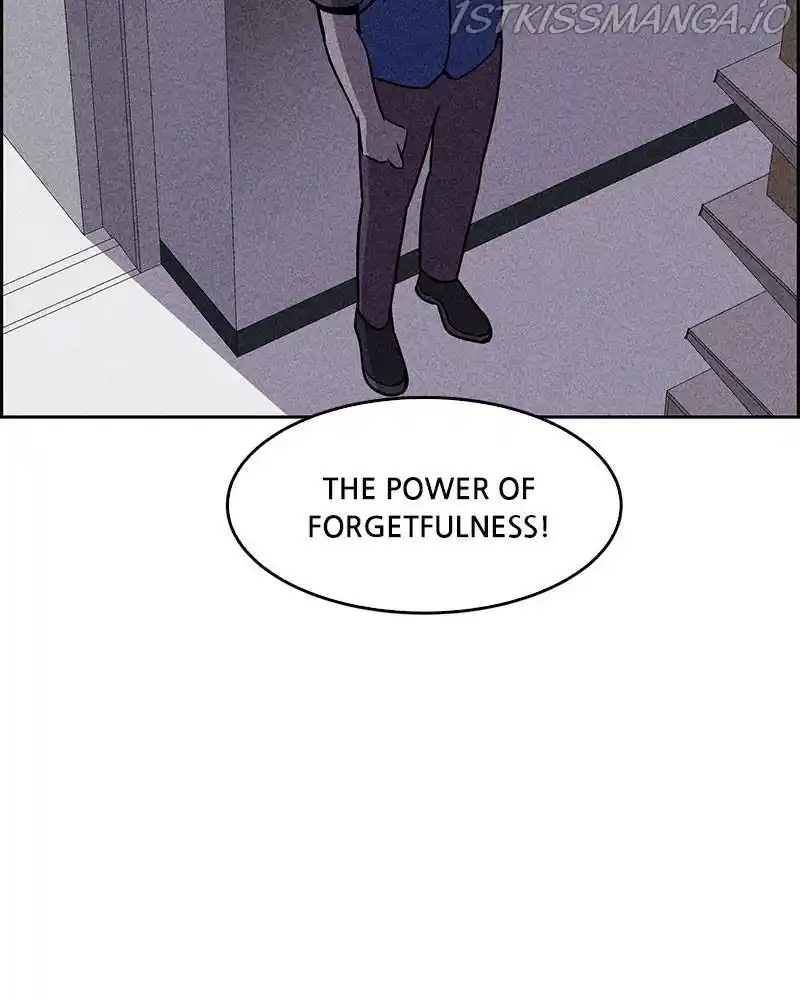 Flawed Almighty Chapter 16