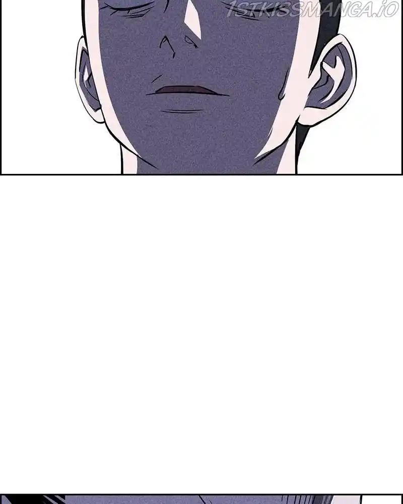 Flawed Almighty Chapter 16