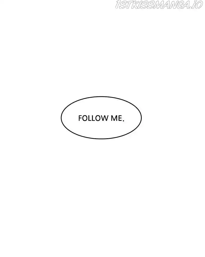 Flawed Almighty Chapter 16