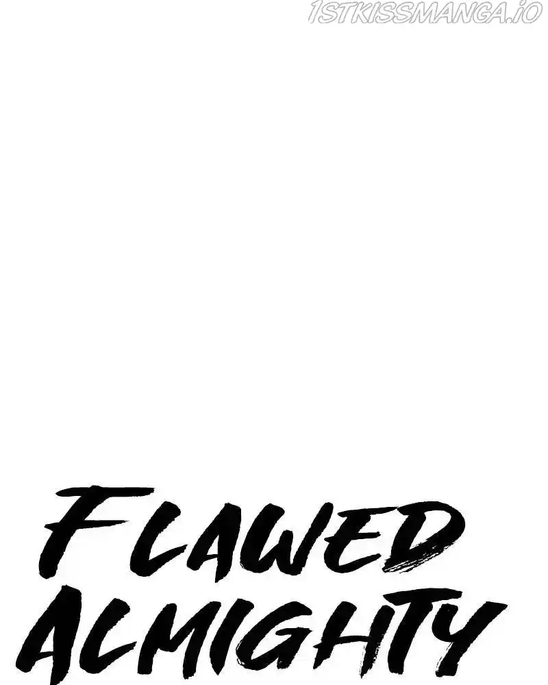 Flawed Almighty Chapter 16
