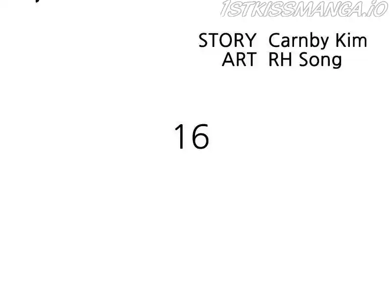 Flawed Almighty Chapter 16