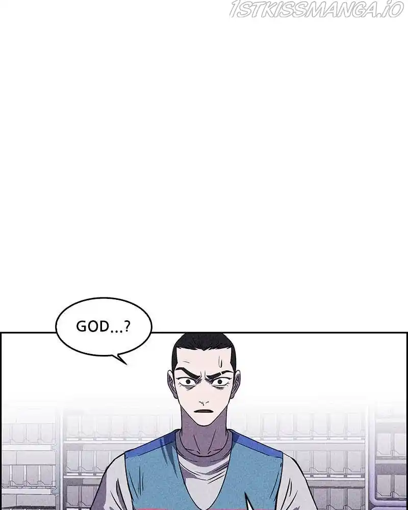 Flawed Almighty Chapter 16