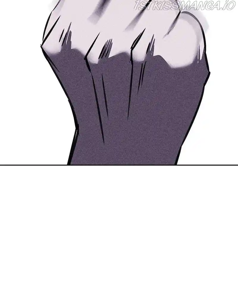 Flawed Almighty Chapter 16