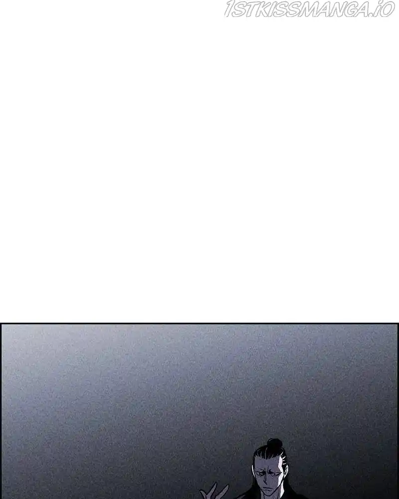 Flawed Almighty Chapter 16