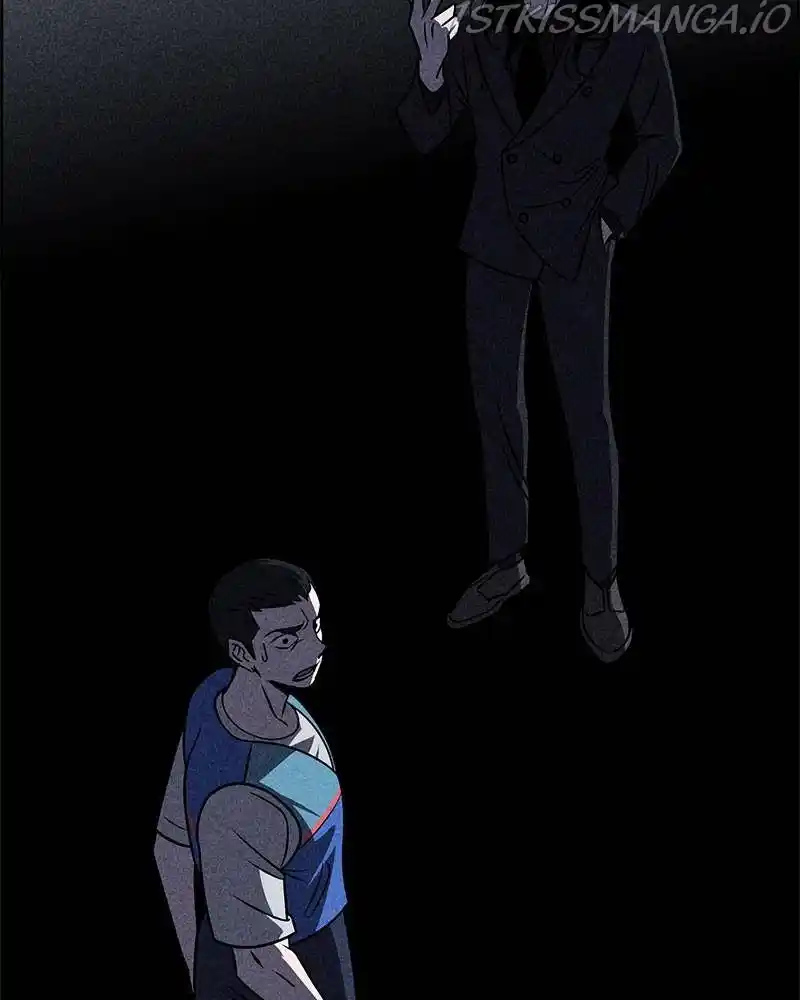 Flawed Almighty Chapter 16