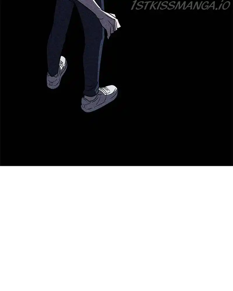 Flawed Almighty Chapter 16