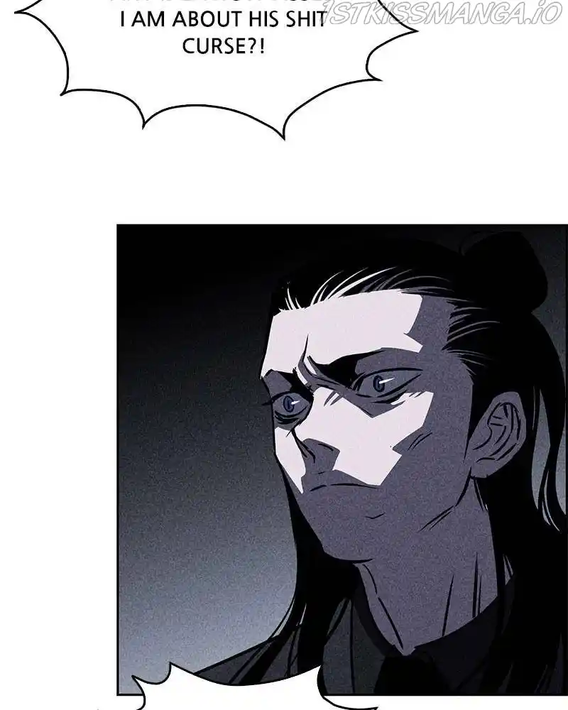 Flawed Almighty Chapter 16