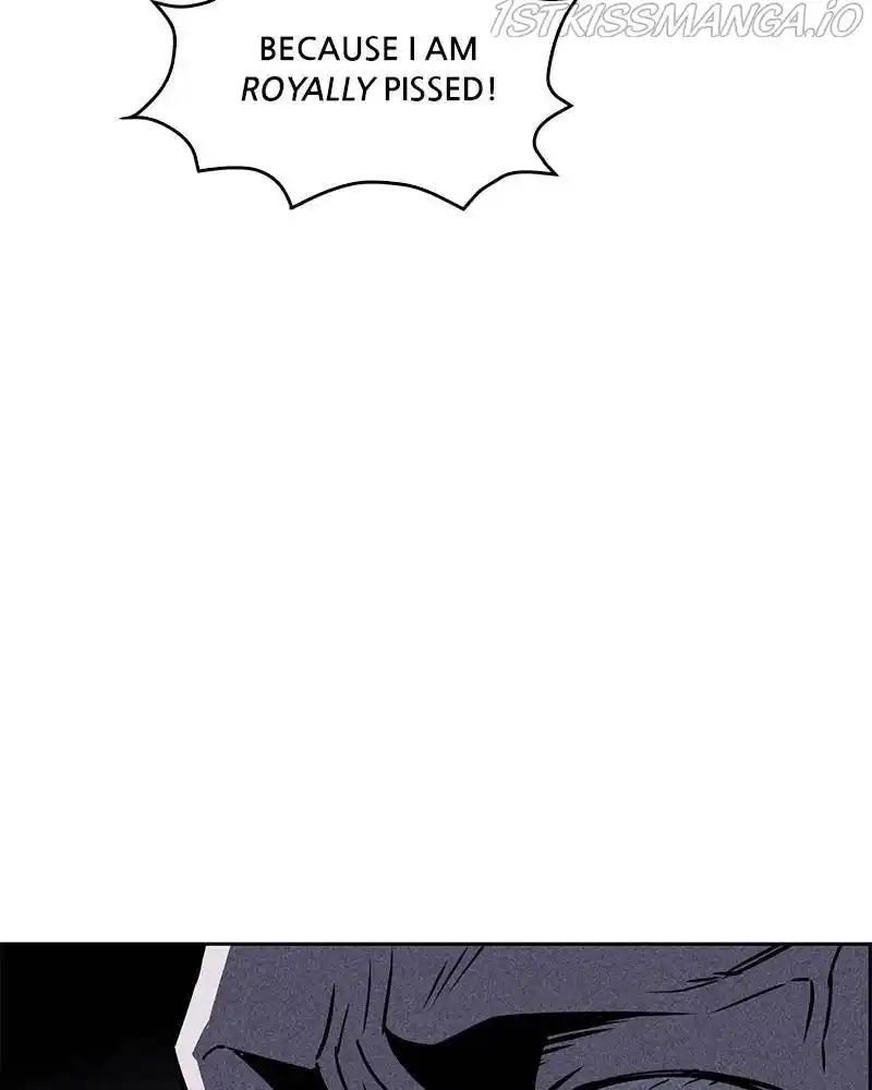 Flawed Almighty Chapter 16